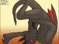 Dragon  Furry 006.jpg